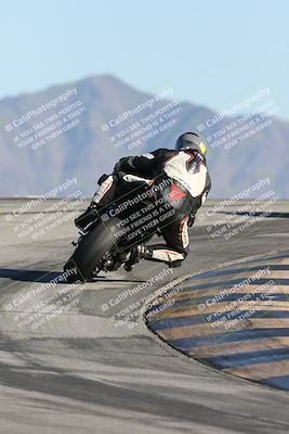 media/Jan-10-2026-Race Pace (Sat) [[3e4fee349c]]/2-Verified/Session 4 (Turn 12 Backside)/